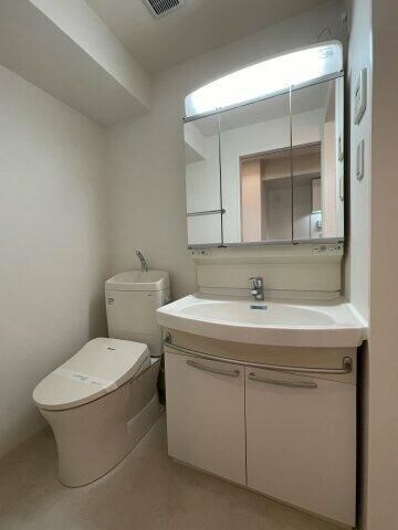 物件内観写真8　(☆スペシャリストなプロ賃貸師が接客対応させていただきます☆)