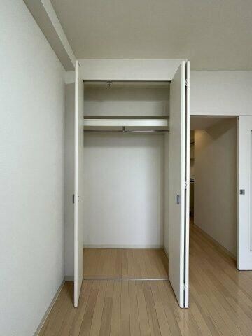 物件内観写真9　(☆スペシャリストなプロ賃貸師が接客対応させていただきます☆)