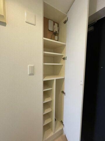 物件内観写真10　(☆スペシャリストなプロ賃貸師が接客対応させていただきます☆)