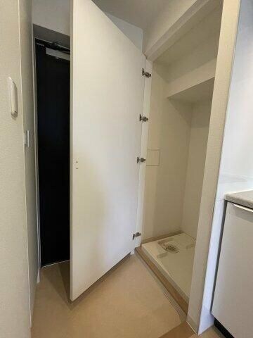 物件内観写真11　(☆スペシャリストなプロ賃貸師が接客対応させていただきます☆)