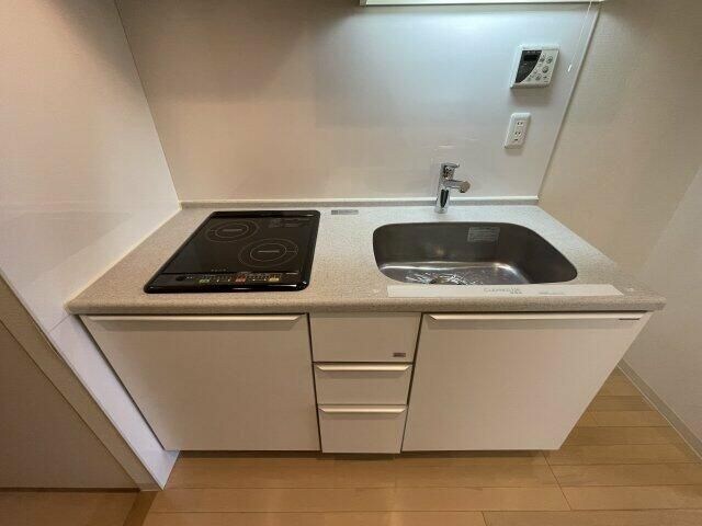 物件内観写真12　(☆スペシャリストなプロ賃貸師が接客対応させていただきます☆)