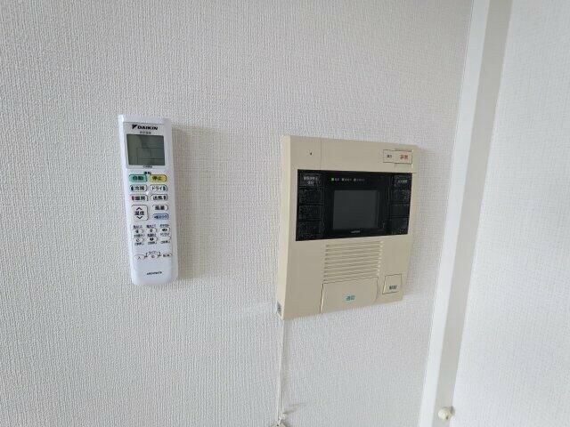 物件内観写真13　(☆スペシャリストなプロ賃貸師が接客対応させていただきます☆)