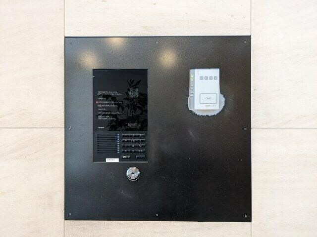 物件内観写真14　(☆スペシャリストなプロ賃貸師が接客対応させていただきます☆)