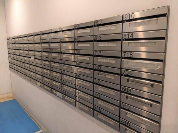 建物設備(☆スペシャリストなプロ賃貸師が接客対応させていただきます☆)