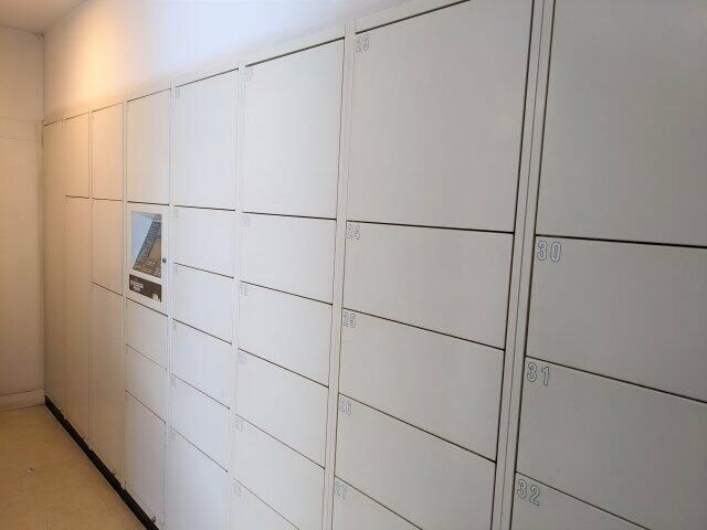 物件内観写真16　(☆スペシャリストなプロ賃貸師が接客対応させていただきます☆)