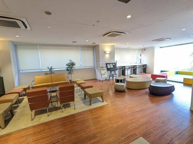 物件内観写真18　(☆スペシャリストなプロ賃貸師が接客対応させていただきます☆)