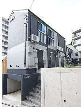 物件外観写真1　(☆スペシャリストなプロ賃貸師が接客対応させていただきます☆)