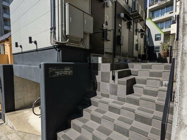 物件外観写真2　(☆スペシャリストなプロ賃貸師が接客対応させていただきます☆)