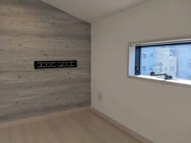 物件内観写真5　(☆スペシャリストなプロ賃貸師が接客対応させていただきます☆)