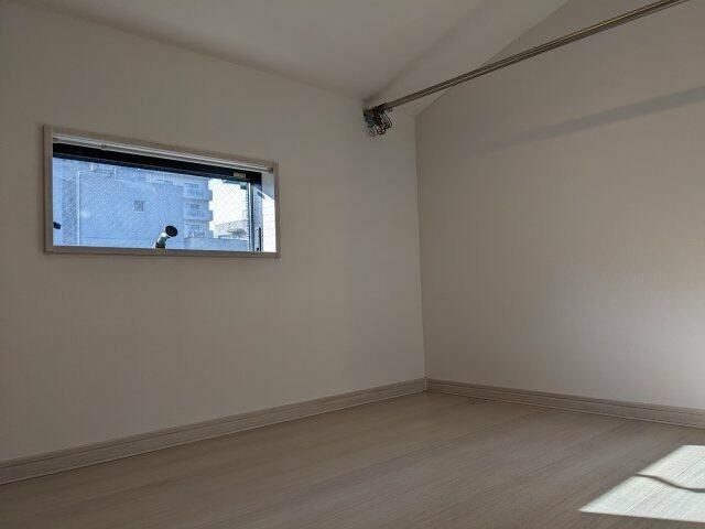 物件内観写真6　(☆スペシャリストなプロ賃貸師が接客対応させていただきます☆)