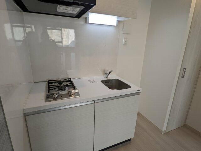 物件内観写真7　(☆スペシャリストなプロ賃貸師が接客対応させていただきます☆)