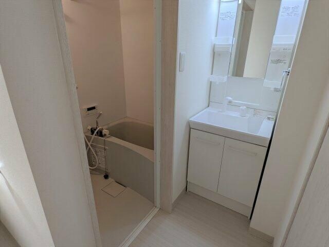 物件内観写真8　(☆スペシャリストなプロ賃貸師が接客対応させていただきます☆)