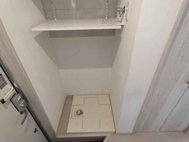 物件内観写真10　(☆スペシャリストなプロ賃貸師が接客対応させていただきます☆)