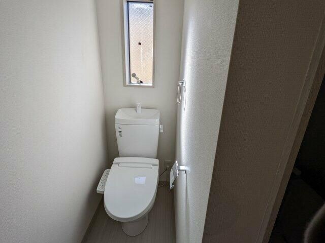 物件内観写真11　(☆スペシャリストなプロ賃貸師が接客対応させていただきます☆)