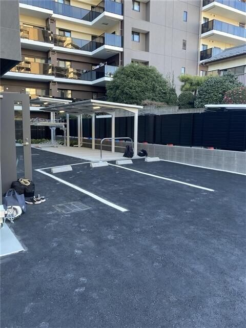 物件内観写真3　(☆このお部屋は仲介手数料0円です☆)