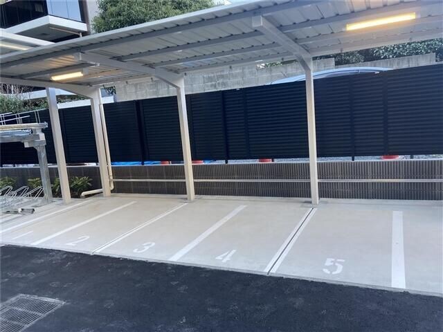 物件内観写真4　(☆このお部屋は仲介手数料0円です☆)