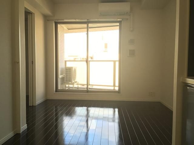 物件内観写真2　(☆このお部屋は仲介手数料0円です☆)