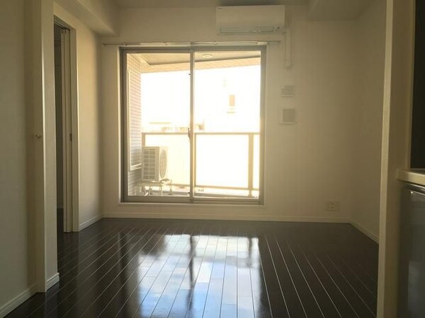 居室(☆このお部屋は仲介手数料0円です☆)