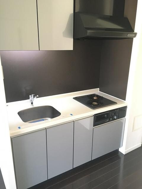 物件内観写真3　(☆このお部屋は仲介手数料0円です☆)