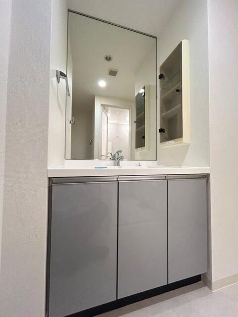 物件内観写真4　(☆このお部屋は仲介手数料0円です☆)