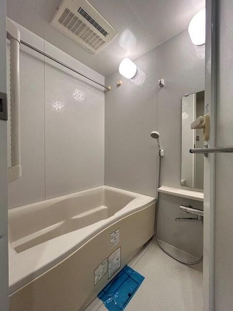 物件内観写真5　(☆このお部屋は仲介手数料0円です☆)