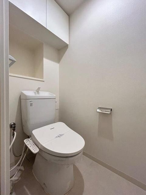 物件内観写真6　(☆このお部屋は仲介手数料0円です☆)