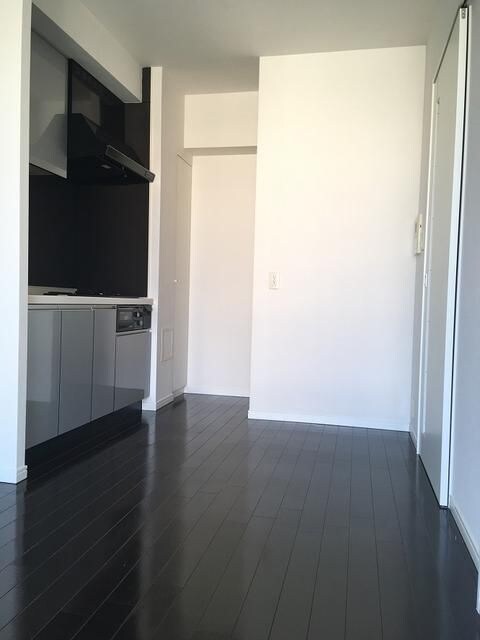 物件内観写真7　(☆このお部屋は仲介手数料0円です☆)