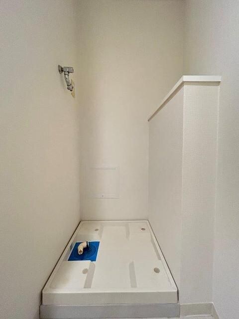 物件内観写真8　(☆このお部屋は仲介手数料0円です☆)