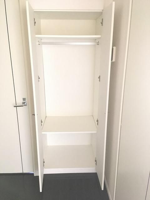 物件内観写真9　(☆このお部屋は仲介手数料0円です☆)