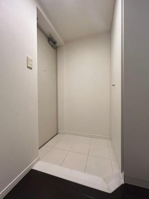 物件内観写真10　(☆このお部屋は仲介手数料0円です☆)