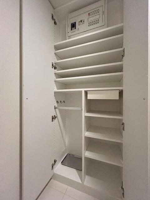 物件内観写真11　(☆このお部屋は仲介手数料0円です☆)