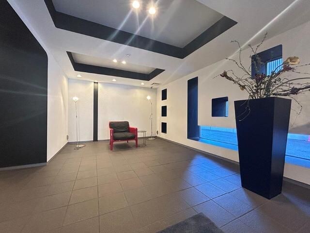 物件内観写真12　(☆このお部屋は仲介手数料0円です☆)