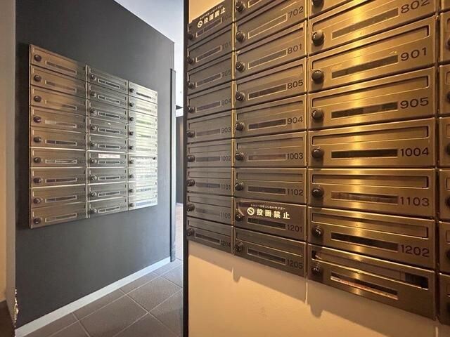 物件内観写真14　(☆このお部屋は仲介手数料0円です☆)