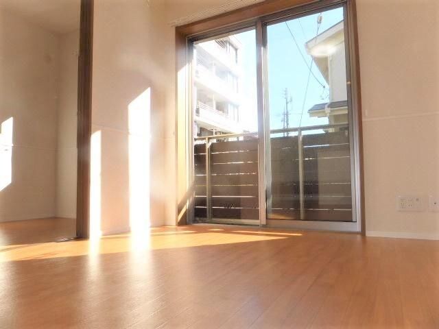 物件内観写真2　(☆スペシャリストなプロ賃貸師が接客対応させていただきます☆)