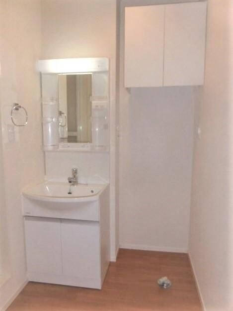 物件内観写真4　(☆スペシャリストなプロ賃貸師が接客対応させていただきます☆)