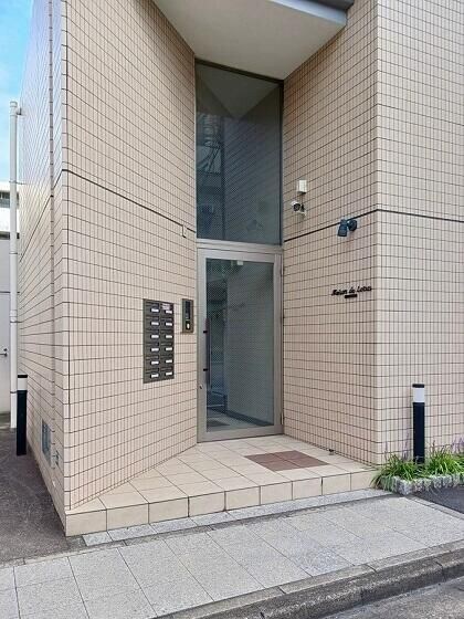 物件外観写真2　(☆スペシャリストなプロ賃貸師が接客対応させていただきます☆)