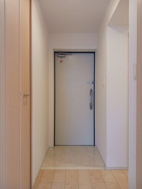 物件内観写真3　(☆スペシャリストなプロ賃貸師が接客対応させていただきます☆)