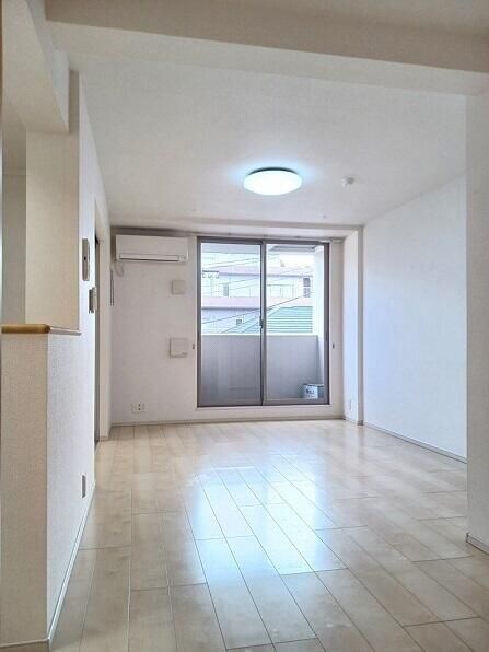 物件内観写真4　(☆スペシャリストなプロ賃貸師が接客対応させていただきます☆)