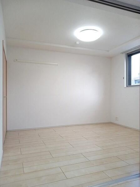 物件内観写真5　(☆スペシャリストなプロ賃貸師が接客対応させていただきます☆)