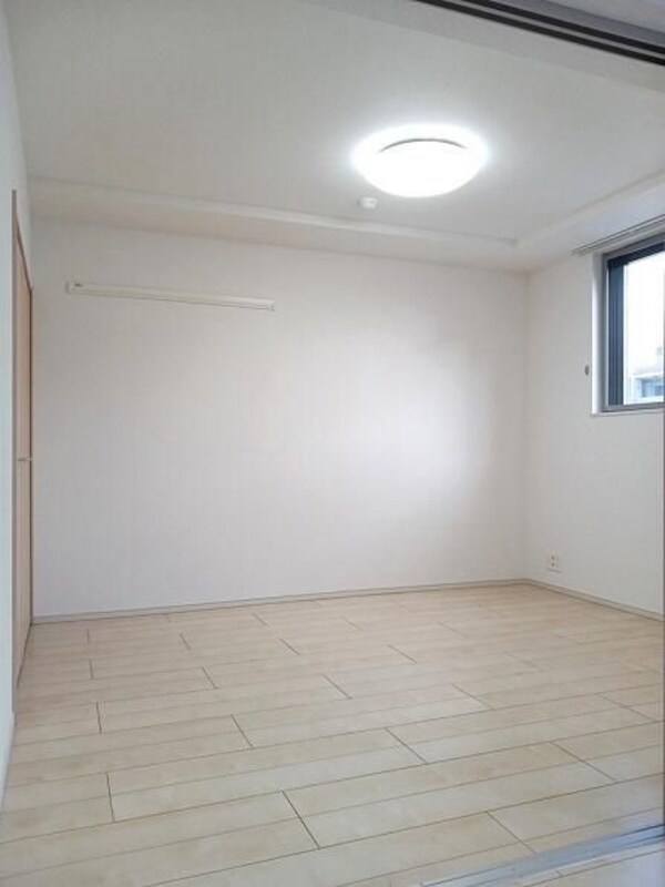 その他(☆スペシャリストなプロ賃貸師が接客対応させていただきます☆)