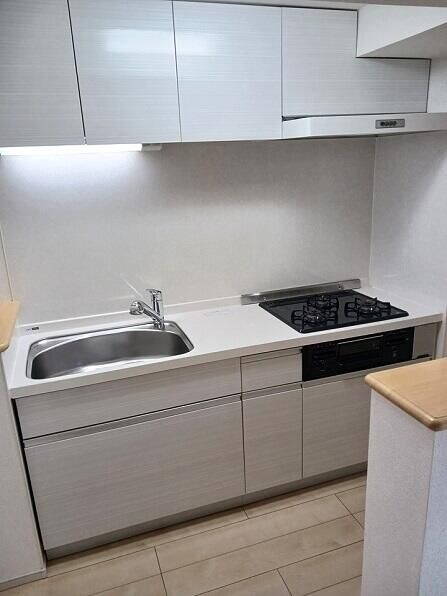 物件内観写真6　(☆スペシャリストなプロ賃貸師が接客対応させていただきます☆)