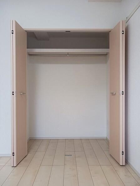 物件内観写真7　(☆スペシャリストなプロ賃貸師が接客対応させていただきます☆)