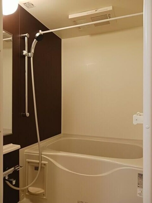浴室(☆スペシャリストなプロ賃貸師が接客対応させていただきます☆)