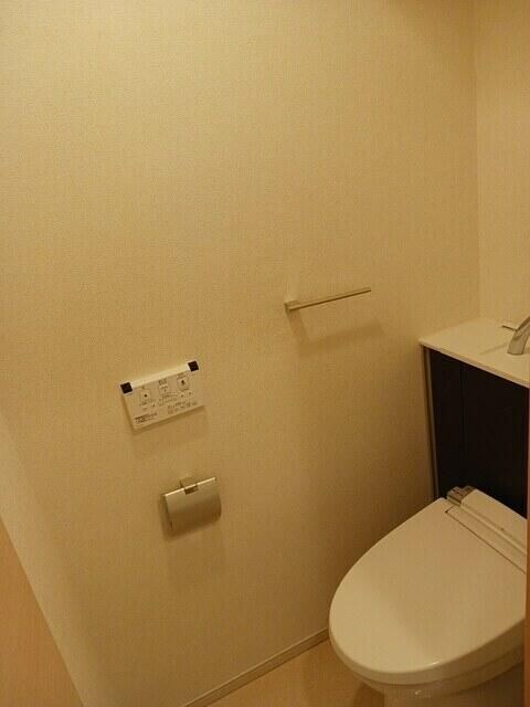 物件内観写真10　(☆スペシャリストなプロ賃貸師が接客対応させていただきます☆)