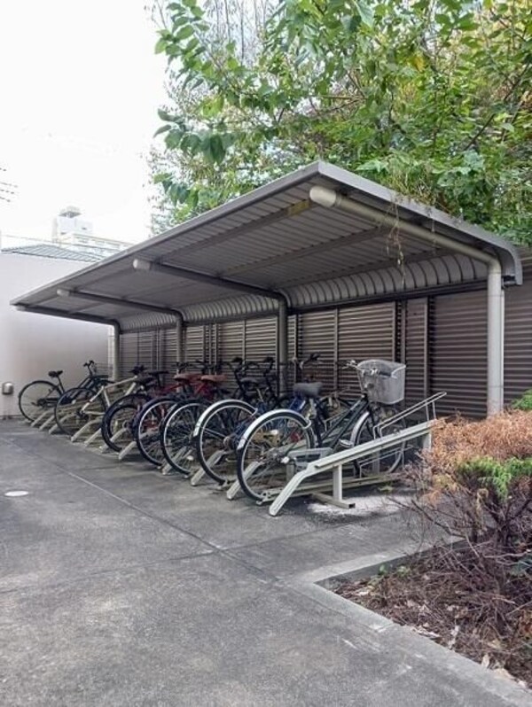 建物設備(☆スペシャリストなプロ賃貸師が接客対応させていただきます☆)