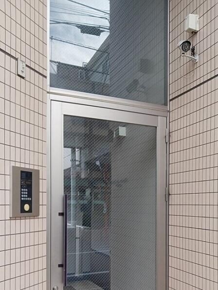 物件内観写真12　(☆スペシャリストなプロ賃貸師が接客対応させていただきます☆)