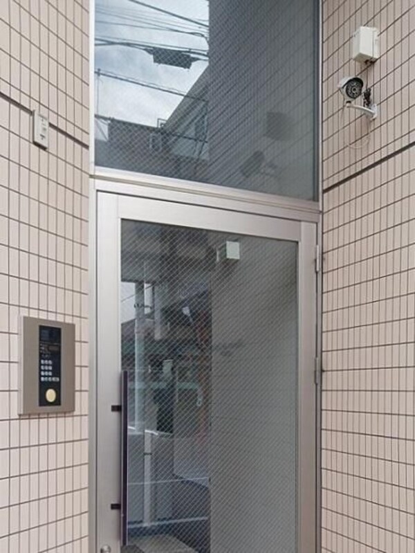 建物設備(☆スペシャリストなプロ賃貸師が接客対応させていただきます☆)