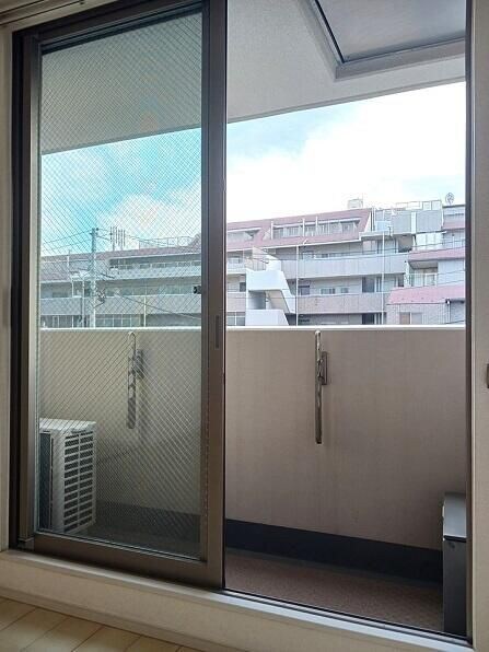 物件内観写真13　(☆スペシャリストなプロ賃貸師が接客対応させていただきます☆)