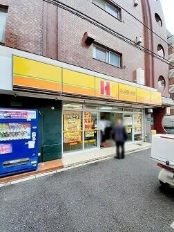 物件内観写真16　