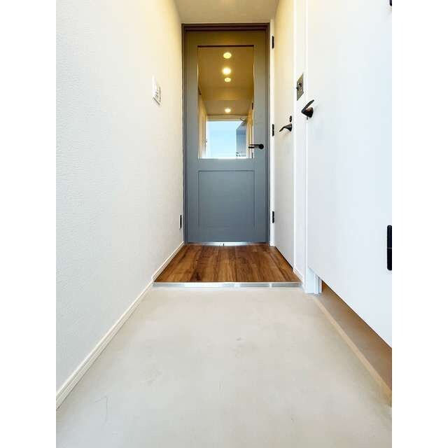 物件内観写真12　